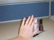 Manicure; Size=180 pixels