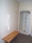 Shower in a spa; Size=130 pixels wide
